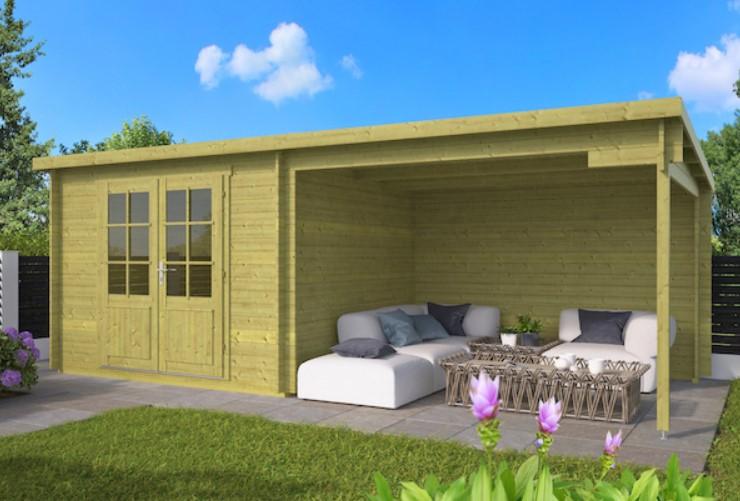 Support for Dove Cottage Hospice since 1999 Rotary Club of Melton